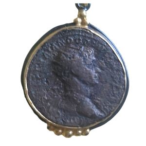 Change things up with a look back to the famed civilization of ancient Greece!